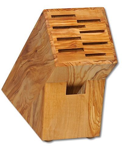 Messerblock